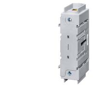 Conducteur neutre Siemens 3LD92402B