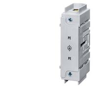 Conducteur neutre Siemens 3LD92402C