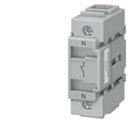 Conducteur neutre Siemens 3LD92500BA