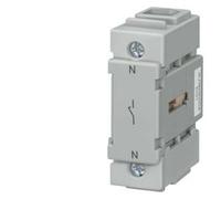 Conducteur neutre Siemens 3LD92500CA