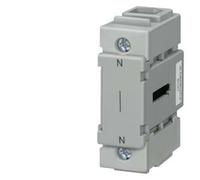Conducteur neutre Siemens 3LD92502CA