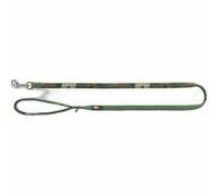Conducteur Premium, Revêtement En Néophrène, M-L: 1.00 M/15 Mm, Mascara/Prales