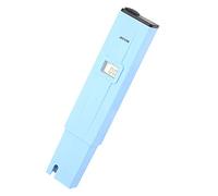 Conductimètre Conductimètre Portable EC-138 pour la conductivité électrique