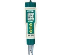 Conductimètre ExStik™ EC-400 G