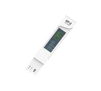 conductimètre Stylo de conductivité Stylo de conductivité économique Conductimètre Stylo EC Stylo de conductivité Stylo de test pH-mètre AP2