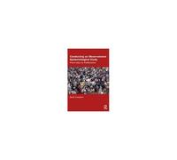 Conducting An Observational Epidemiological Study