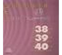 Morris, Lawrence d. Butch : Conduction #38 & #39 : in Freud'S Garden, Threadwaxing Space