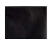 Conductive PE Film - Carbon Nanotube Graphene Conductive Thin Carbon Film for Versatile Applications(550x1000mm)