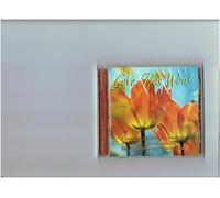 Conductor: Dr. Gary Bonner - Love Has Won: California Baptist University Choir and Orchestra (UK Import)