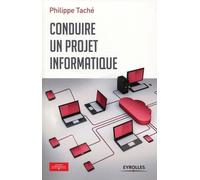 Conduire Un Projet Informatique
