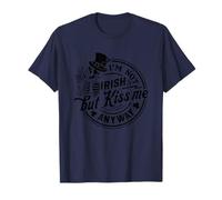 Conduis-Le comme si tu l'avais volé Biker Moto T-Shirt