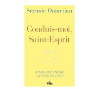 Conduis-moi, Saint-Esprit