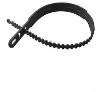 Conduisez l'esprit tranquille par tous les temps, nos chaînes sont conçues pour votre sécurité