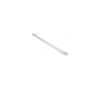 Conduit Alimentation Bras Superieur Pour Lave Vaisselle - 012g2160236