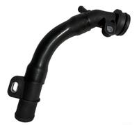 Conduit Alimentation Eau Moteur pour robuste Anti-Usure Conduit