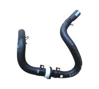 Conduit Aspiration Frein OEM 59130-1R000 pour hyundai Verna Conduit | Remplacement exact OEM 59130-1R000, compatible pour hyundai Solaris et Verna, matériau caoutchouc robuste