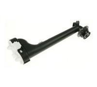 Conduit Assemblage 214 Mm Pour Lave Vaisselle Electrolux - 1173858547 G