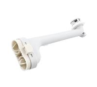 Conduit, bras d'aspersion d'origine Lave-vaisselle 1561425206 ELECTROLUX Lave-vaisselle 1561425206 ELECTROLUX