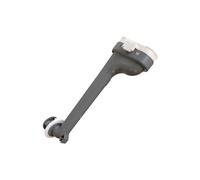 Electrolux - Gouttiere Argent Assemblage - Ref: 1561425305