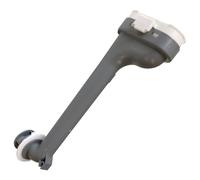 Conduit bras d'aspersion gris d'origine Lave-vaisselle 1561425305 ELECTROLUX Lave-vaisselle 1561425305 ELECTROLUX