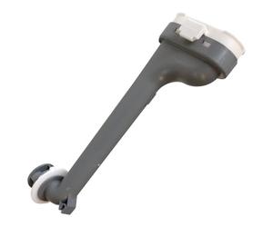 Conduit bras d'aspersion gris d'origine Lave-vaisselle 1561425305 ELECTROLUX Lave-vaisselle 1561425305 ELECTROLUX