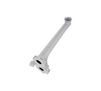 Conduit bras de lavage sup Lave-vaisselle C00256574 ARISTON HOTPOINT, INDESIT, SCHOLTES, WHIRLPOOL, BAUKNECHT, IGNIS - 296307