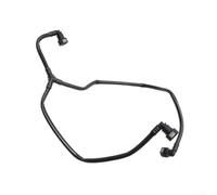 Conduit Carburant Arrière ABS Camaro 2010-2012