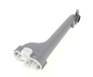 Conduit Complet De Bras Superieur