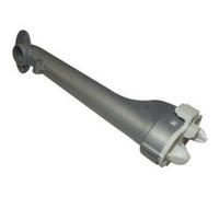 CONDUIT COMPLET DE BRAS SUPERIEUR G