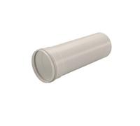 Conduit condensation pptl 500mm chemilux 110