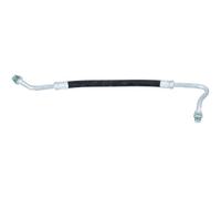 Conduit D. Basse/Haute Pression, Climatiseur Pour CITROËN FIAT PEUGEOT 807 C8