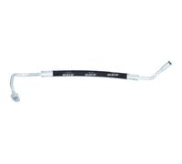 Conduit D. Basse/Haute Pression, Climatiseur Pour CITROËN FIAT PEUGEOT 807 C8