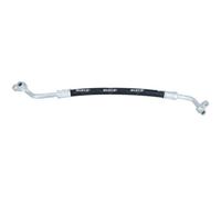 Conduit D. Basse/Haute Pression, Climatiseur Pour CITROËN PEUGEOT 3008 307 50