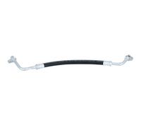 Conduit D. Basse/Haute Pression, Climatiseur Pour CITROËN PEUGEOT 3008 307 50