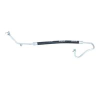 Conduit D. Basse/Haute Pression, Climatiseur Pour NISSAN OPEL RENAULT MASTER