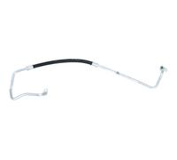 Conduit D. Basse/Haute Pression, Climatiseur Pour NISSAN OPEL RENAULT MASTER
