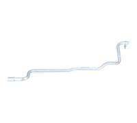 Conduit D. Basse/Haute Pression, Climatiseur Pour SEAT VW ALHAMBRA SHARAN