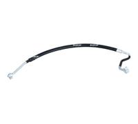 Conduit D. Basse/Haute Pression, Climatiseur Pour SKODA VW PASSAT SUPERB