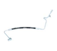 Conduit D. Basse/Haute Pression, Climatiseur Pour VW SHARAN