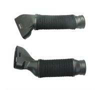 Conduit D'admission 1 Ensemble De Tuyaux D'admission D'air Gauche Et Droit Pour Benz C230 C280 C350 2006-2007 2720900282 2720900782 A2720900282 A2720900782(1 jeu)