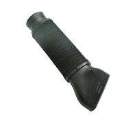 Conduit D'admission 1 Ensemble De Tuyaux D'admission D'air Gauche Et Droit Pour Benz C230 C280 C350 2006-2007 2720900282 2720900782 A2720900282 A2720900782(A2720900282)