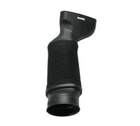 Conduit D'admission 1 Ensemble De Tuyaux D'admission D'air Gauche Et Droit Pour Benz C230 C280 C350 2006-2007 2720900282 2720900782 A2720900282 A2720900782(A2720900782)