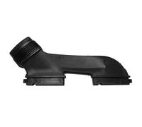 Conduit D'admission Couvercle De Tuyau D'admission D'air Pour BMW Série 3, Pour X1, E90, E92, E93, E84, 13717541737