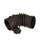 MAXGEAR 18-0535 Durite d'admission d'air