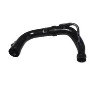 Conduit D'admission D'air 2710901929 A2710901929 Pour Mercedes C180 W204 E200 W212 2007-2014