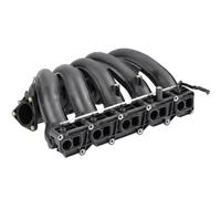 Conduit d'admission d'air 7.10131.05.0 PIERBURG pour MERCEDES-BENZ CLK