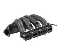 Pierburg Tube d'admission d'air 7.10131.06.0 pour Mercedes-Benz
