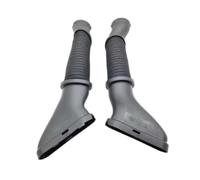 Conduit D'admission D'air A2780902482 A2780902582 Pour Mercedes Pour Benz GL450 GL550 GLS550 ML550(1 set)