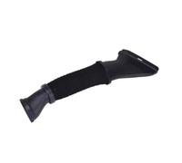 Conduit D'admission D'air A2780902482 A2780902582 Pour Mercedes Pour Benz GL450 GL550 GLS550 ML550(2780902482)