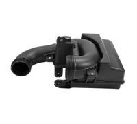 Conduit D'admission d'air avec Résonateur pour Kia pour Forte 2014-2018 référence 28220-A7000 28220A7000